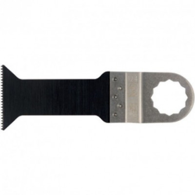 Lame pour couteau FSN 42 mm