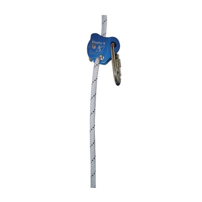 Antichute Stopfor K nu M10 TRACTEL