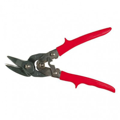 Cisaille tole multi-usage 260 mm STUBAI