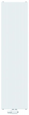 Radiateur eau chaude Plan Vertical type 21 blanc 1950 x 750 mm 2341 W FINIMETAL