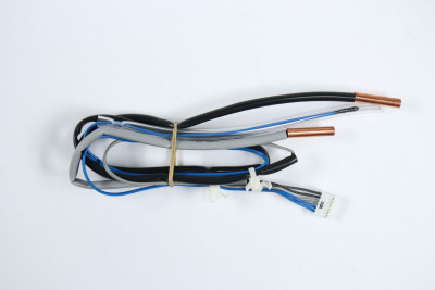 Ensemble sonde 3P170193-1 DAIKIN 