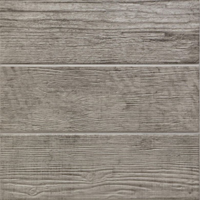 Carrelage sol extérieur Garden gris 34 x 34 cm le m2