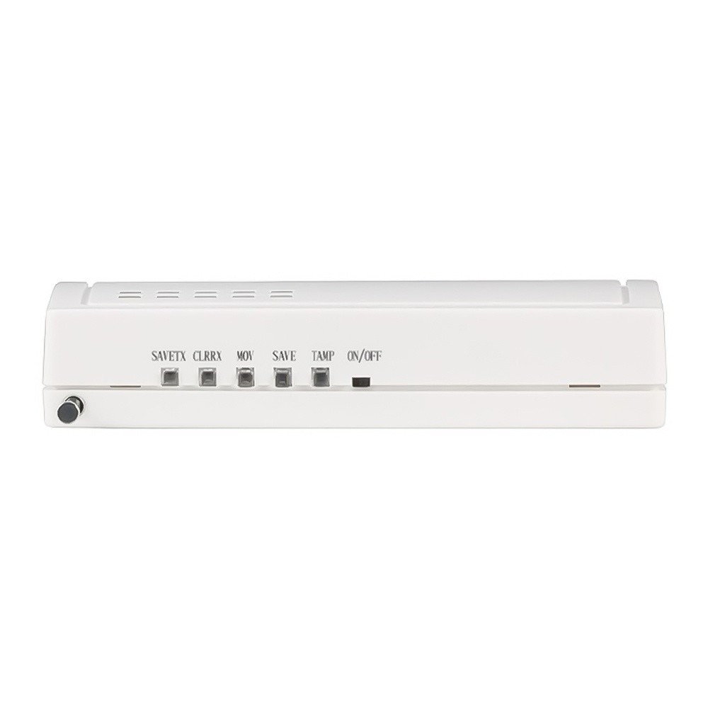 Panneaux Et Icônes Wifi Symboles De Signaux Sans Fil Vecteurs libres de