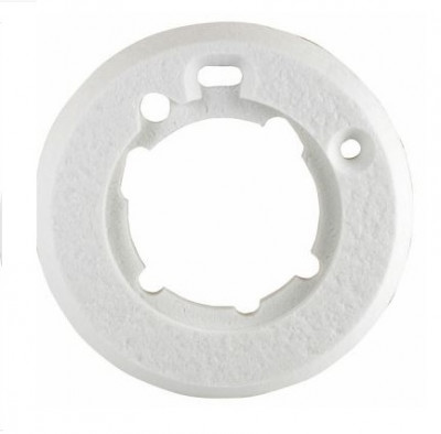 Panneau isolant (5409100) sx5409100 BDR CHAPPEE PIECES DETACHEES