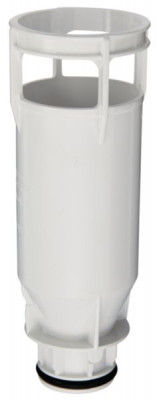 Rallonge 100 x 100 x 200 mm GROHE