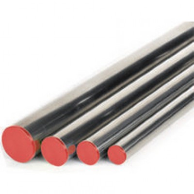 Tube Z7000TE VSH 35X1,5 6m COMAP