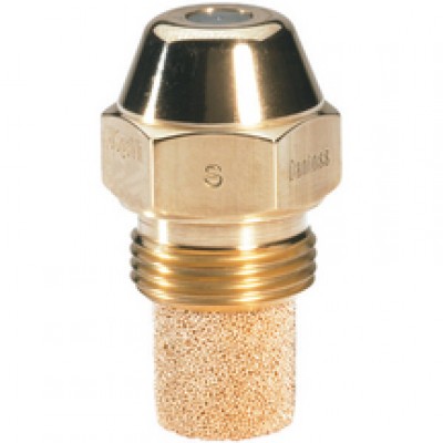 Gicleur OD S 4,00 US/gal 45° DANFOSS CHAUFFAGE