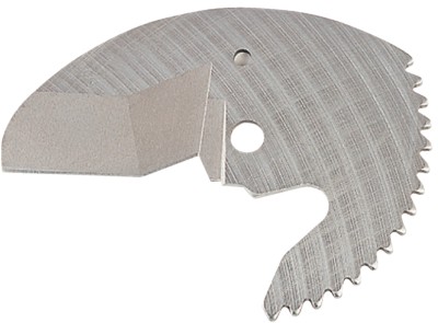 Lame pour coupe-tube 42mm NOVIPRO
