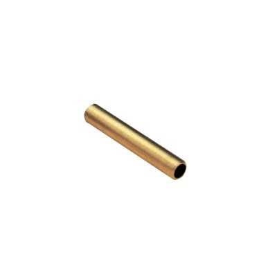 Tube  fileté 12x17 1m COMAP