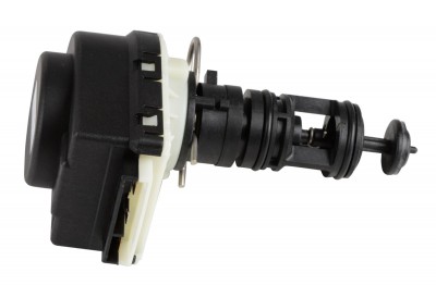 Kit moteur clapet de vanne 3 voies ARISTON THERMO
