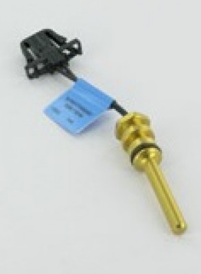 Sonde stand by ECS BOSCH THERMOTECHNOLOGIE
