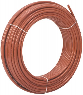 Tube RAU-PER 16x1.5 100m REHAU CHAUFFAGE
