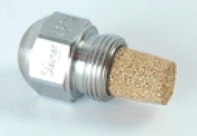 Gicleur steinen 0.60 G 60D H SELF CLIMAT