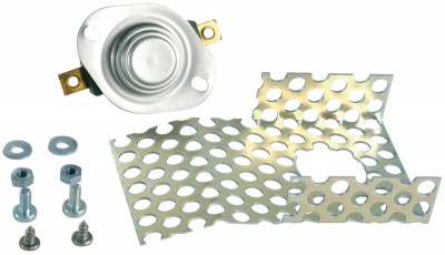 Thermostat VMC 2.10-3.13 SAUNIER DUVAL