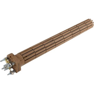 Resistance STEATITIE 1800W 230 tri  ATLANTIC ELECTRIQUE