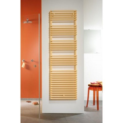 Radiateur sèche-serviettes eau-chaude CALA 612w ACOVA