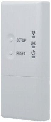 Interface WIFI RAS Intégrable TOSHIBA