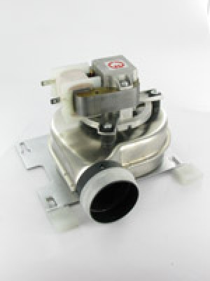 Ventilateur dua btfs28 réf. 03292G BASIC SEGMENT