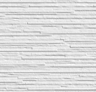 Carrelage faïence Jersey nieve PORCELANOSA