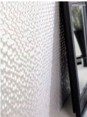Carrelage faïence Pearls white PORCELANOSA