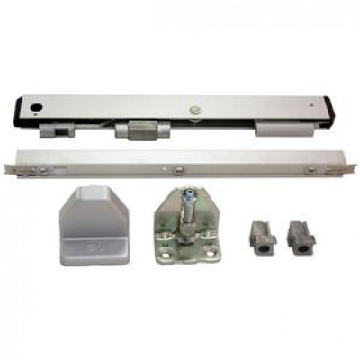 Sachet compas F200 noir - FERCO - K-15248-00-0-6