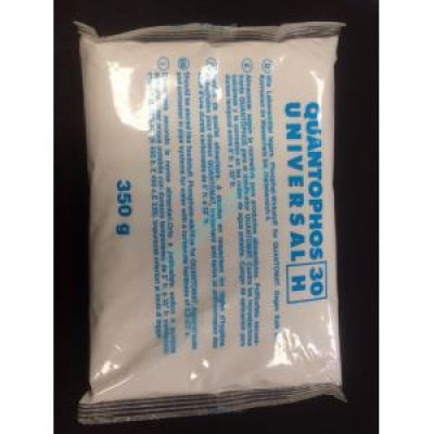 Doseur QUANTOPHOS H 350g PERMO