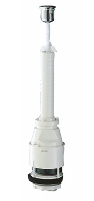 Soupape d'évacuation 3L Servo - GROHE - 37086PI0