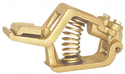Prise de masse MUSCLOR 300 A - SAF-FRO - W000010583