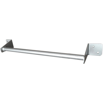 Barre d'accrochage fixe - BARAPPFIX