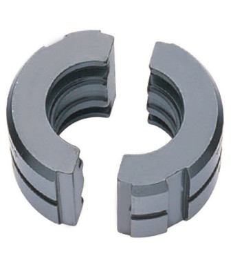 Insert pour PER profil RF-P diamètre 20 VIRAX