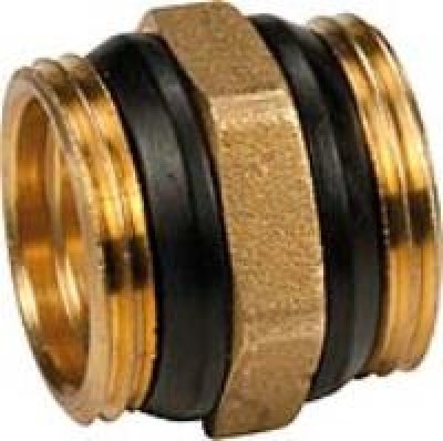 Nipple 33x42mm GIACOMINI