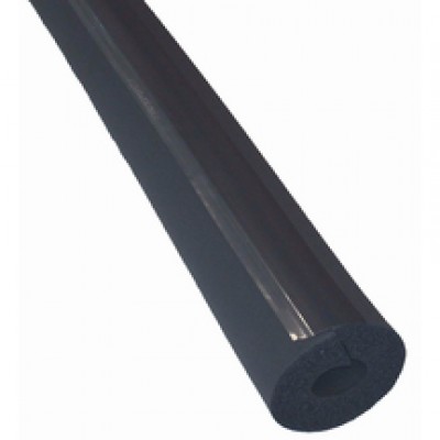 Tube K-FLEX STR NF feu adhésif épaisseur 13mm diamètre 60mm SAGI K-FLEX