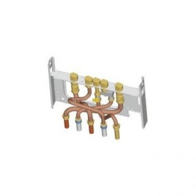 Kit de remplacement Megalis / Themafast Réf 0010020426 SAUNIER DUVAL