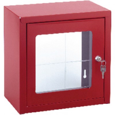 Boîte sous verre dormant 250x25x0150 WATTS INDUSTRIES