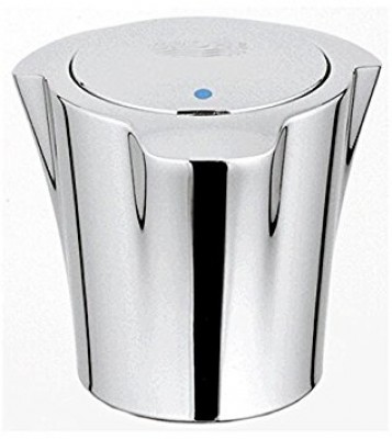 Croisillon COSTA L GROHE