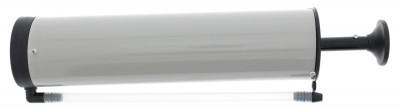 Soufflette de nettoyage L 260mm - SPIT - 065990