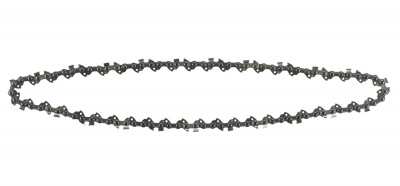 Chaîne tronçonneuse 30cm - DEWALT - DT20676-QZ
