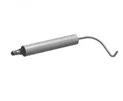 Electrode d'allumage CUENOD