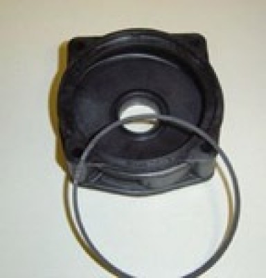 Embase circulateur CPL DE DIETRICH