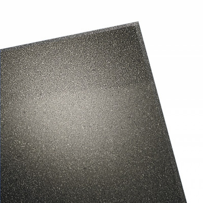 Panneau isolant Knauf Xtherm sol TH30 1200 x 1000 x 61 mm KNAUF