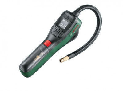 Pompe air comprimé EASY PUMP 150 Psi - BOSCH - 0603947000