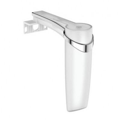 Lumière Ulysse Led 1 3 W IDEAL STANDARD