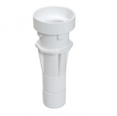 Traversée Aquareva TP240 universelle blanc PROCOPI BWT