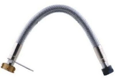 Lyre inox CLESSINOX 0.45m CLESSE