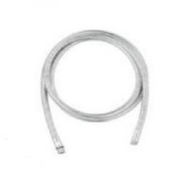 Flexible baignoire mâle-mâle 15x100 2m GROHE