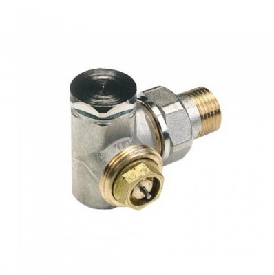 Robinet thérmostatique 20x27 TRIAXE M28 COMAP
