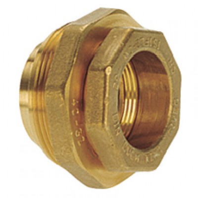 Réduction PE 135 32x25mm ISIFLO
