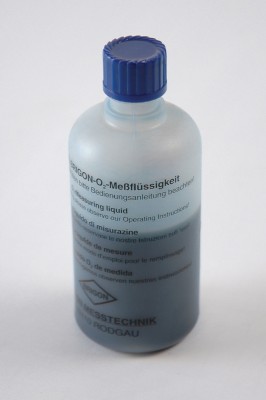 Flacon liquide indice 02 KANE