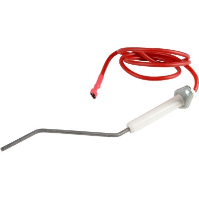 Electrode ionisation 9522801 ATLANTIC PAC ET CHAUDIERE