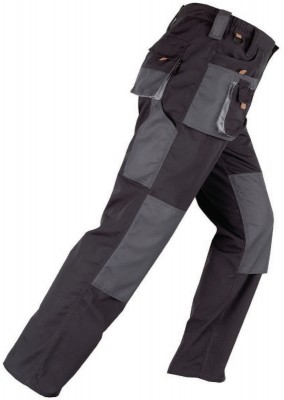 Pantalon SMART XXL KAPRIOL